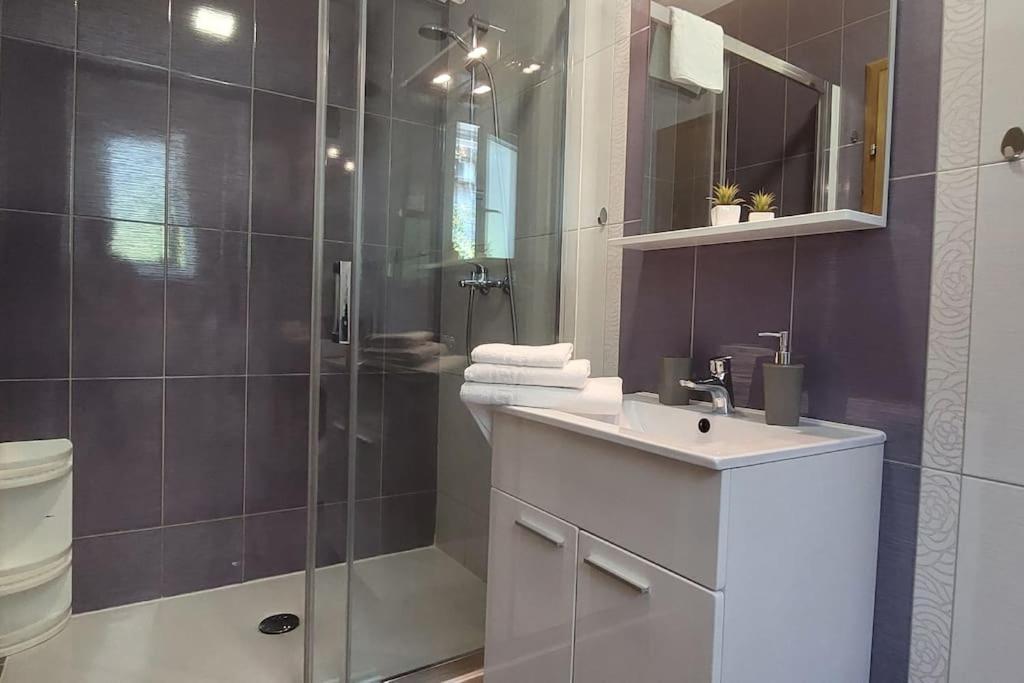 Apartment Infinity, Free Parking Dubrovnik