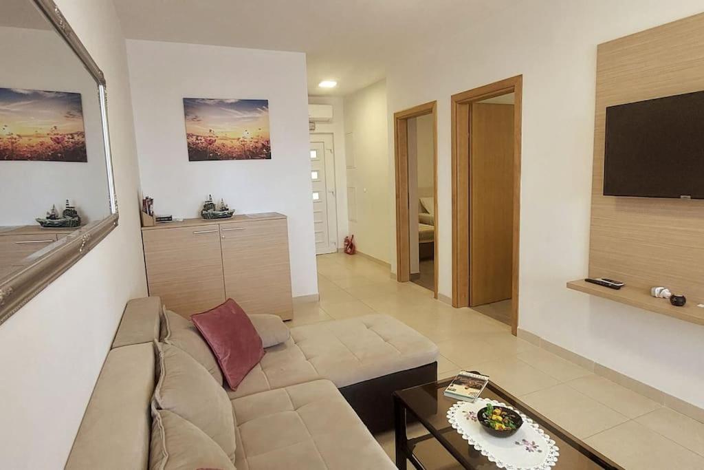 Infinity, Free Parking Apartment Dubrovnik