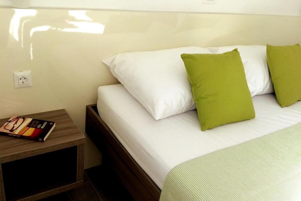 Infinity, Free Parking Apartment Dubrovnik